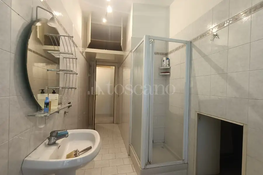 Casa in affitto di 78 mq a €1.100 (rif. 7/2026)