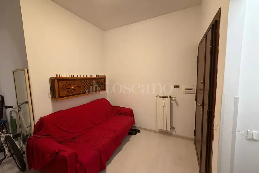 Casa in vendita di 100 mq a €189.000 (rif. 51/2026)