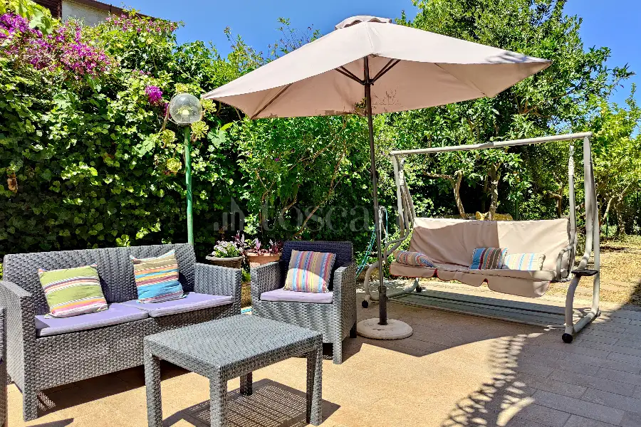 Villa in vendita di 500 mq a €255.000 (rif. 41/2026)