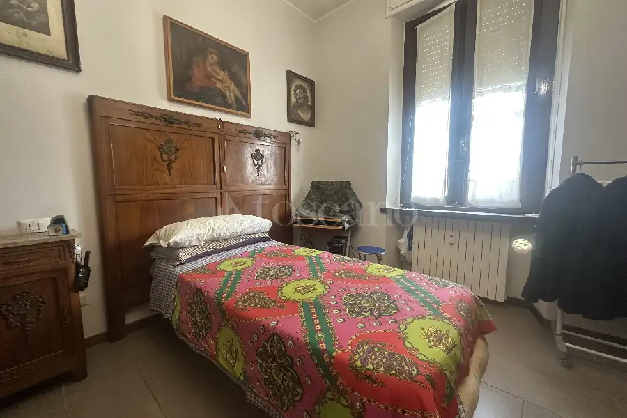 Casa in vendita di 85 mq a €470.000 (rif. 18/2025)