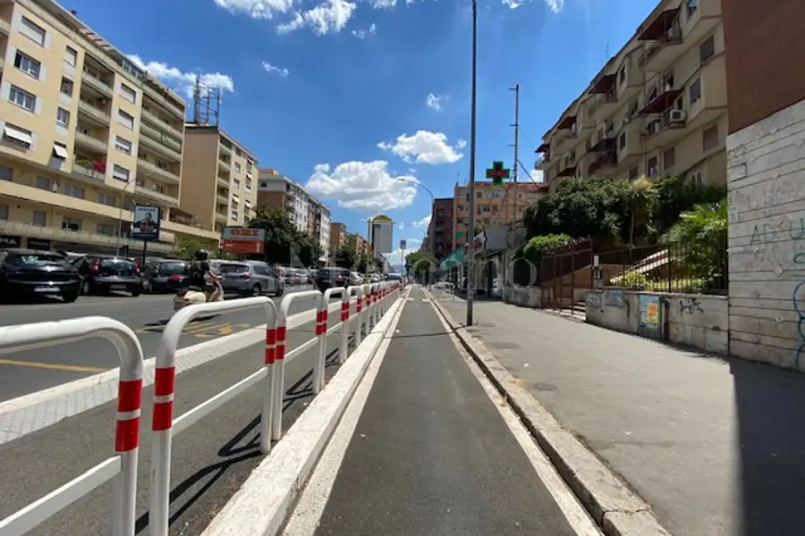 Casa in vendita di 87 mq a €299.000 (rif. 11/2026)