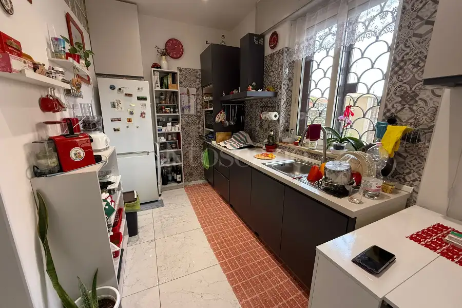 Casa in vendita di 70 mq a €227.000 (rif. 11/2026)