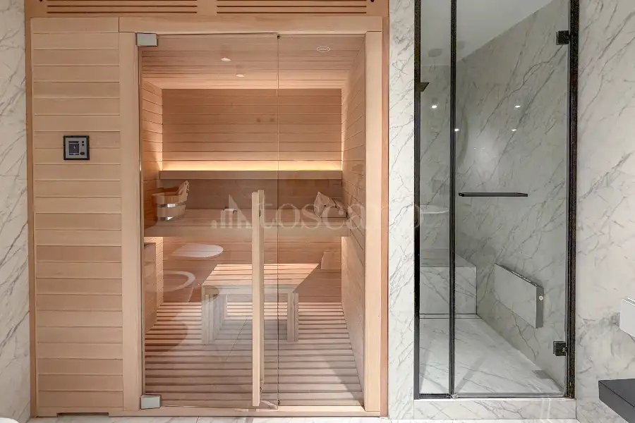 Casa Indipendente in vendita di 185 mq a €1.680.000 (rif. 8/2026)