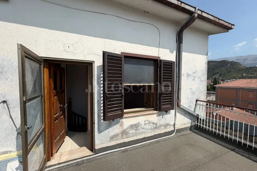 Casa in vendita di 180 mq a €135.000 (rif. 6/2026)