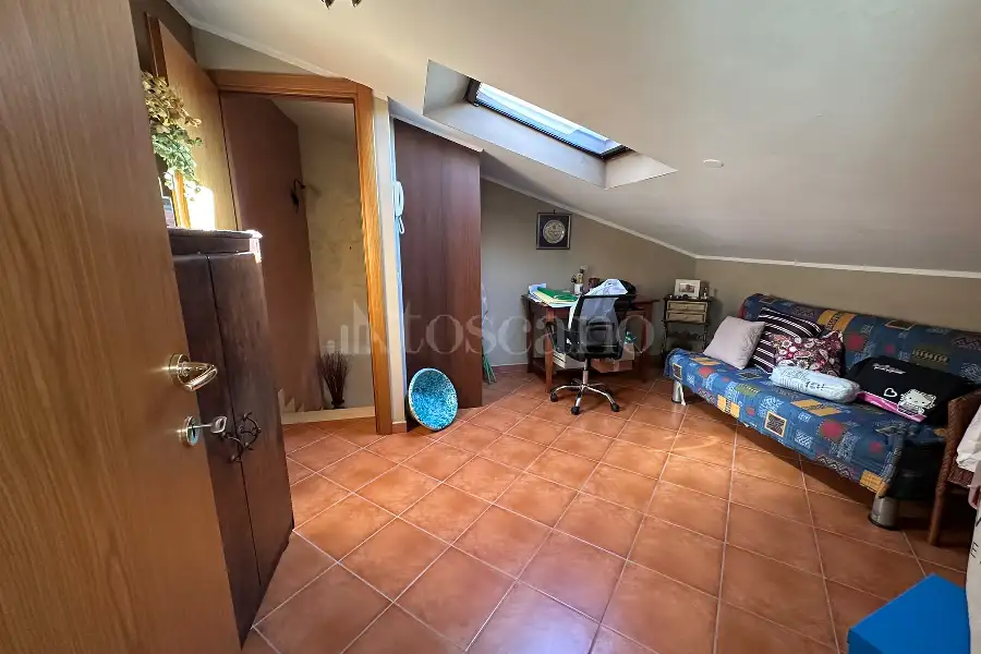 Villino a Schiera in vendita di 150 mq a €274.000 (rif. 62/2026)