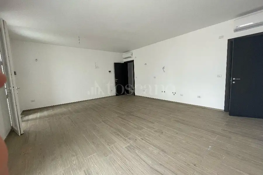 Villa Bifamiliare in vendita di 240 mq a €477.000 (rif. 2/2025)