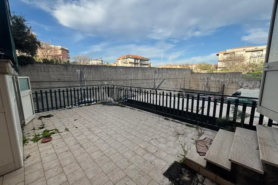 Casa in vendita di 110 mq a €160.000 (rif. 31/2026)