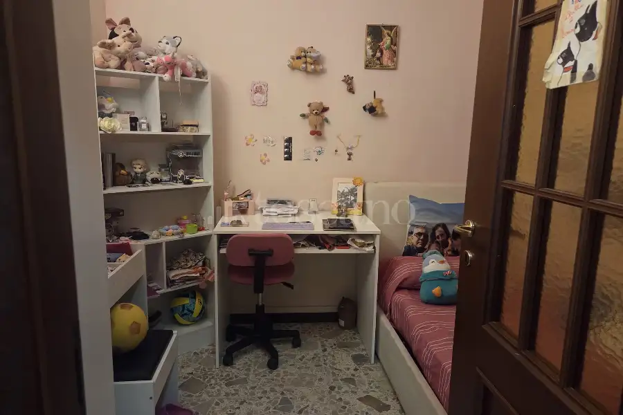 Casa in vendita di 106 mq a €253.000 (rif. 21/2026)