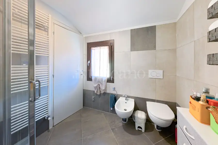 Casa in vendita di 95 mq a €135.000 (rif. 207/2026)