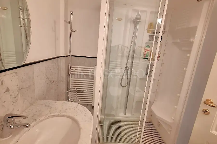 Casa in vendita di 150 mq a €795.000 (rif. 26/2026)