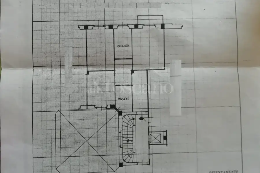 Casa in vendita di 75 mq a €285.000 (rif. 18/2026)