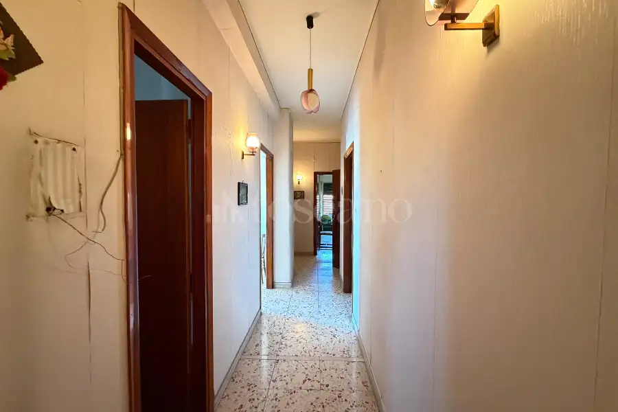 Casa in vendita di 142 mq a €175.000 (rif. 112/2026)