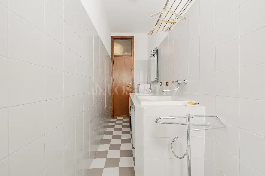 Casa in vendita di 180 mq a €1.395.000 (rif. 32/2026)
