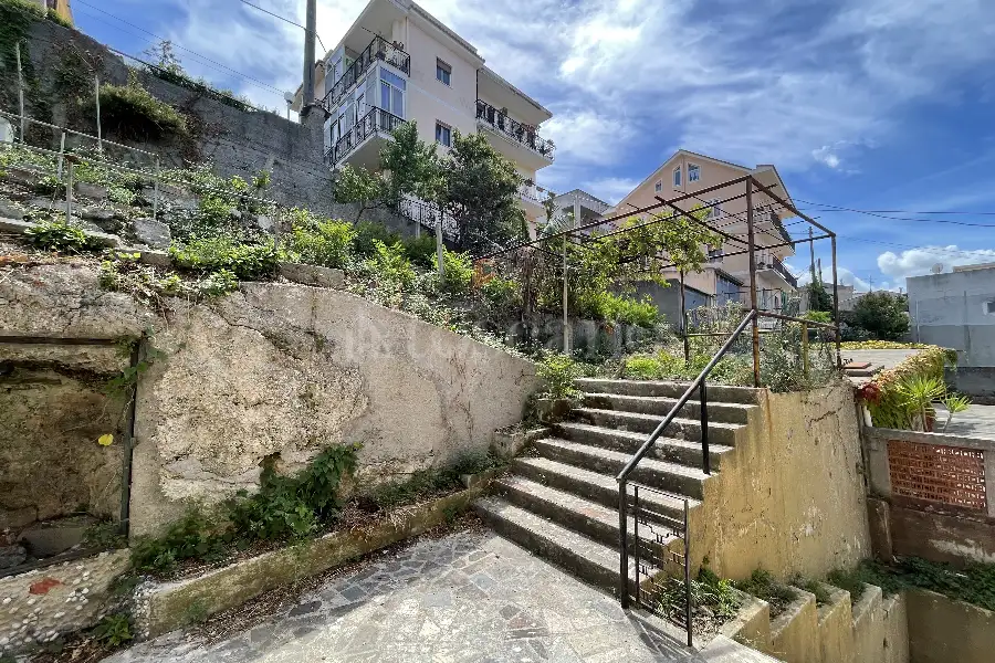 Casa in vendita di 109 mq a €92.000 (rif. 19/2025)