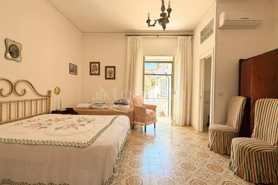 Casa Indipendente in vendita di 190 mq a €350.000 (rif. 3/2026)