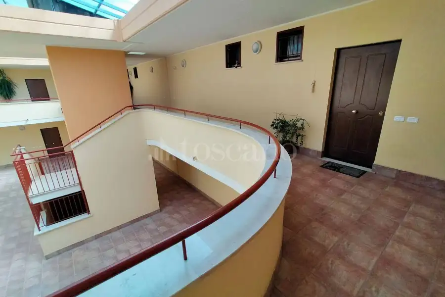 Casa in vendita di 89 mq a €159.000 (rif. 69/2025)