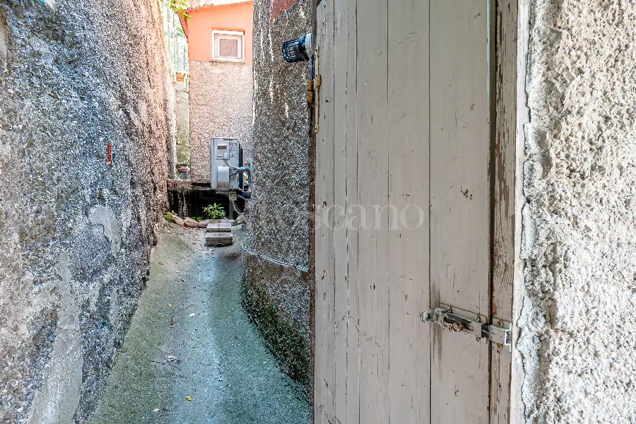 Casa in vendita di 104 mq a €360.000 (rif. 56/2026)