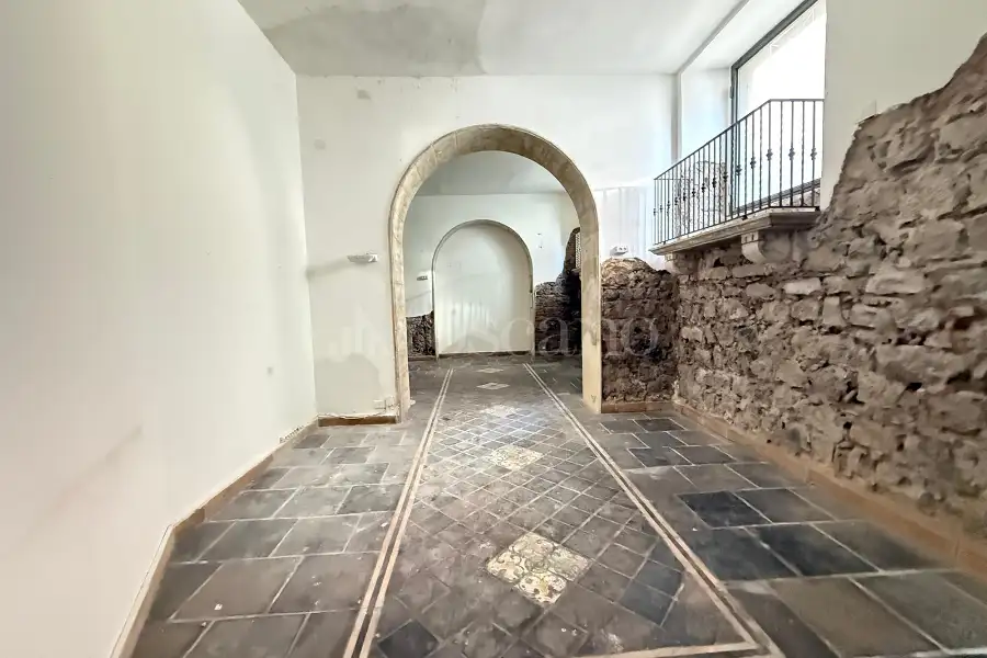 Magazzino in vendita di 115 mq a €135.000 (rif. 92/2026)