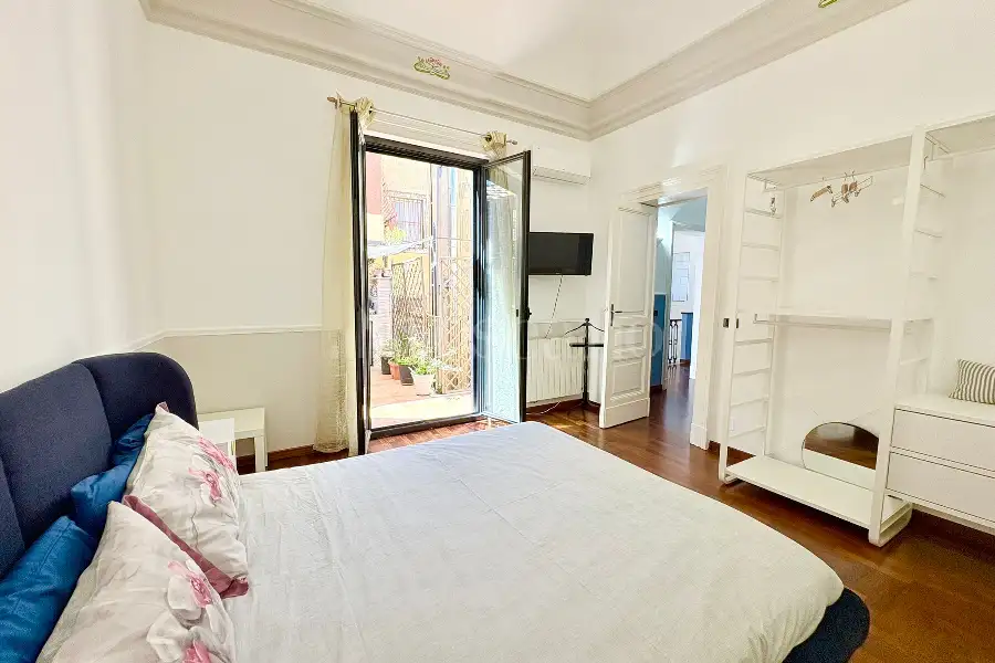 Casa in vendita di 255 mq a €949.000 (rif. 23/2026)
