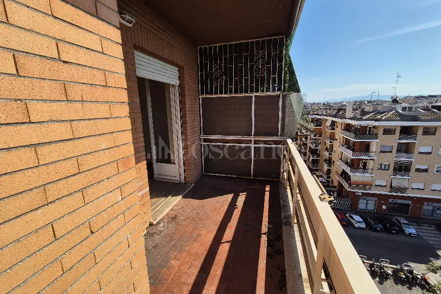 Casa in vendita di 75 mq a €335.000 (rif. 26/2026)