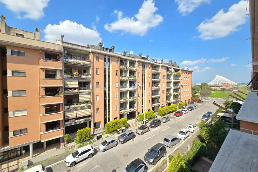 Casa in vendita di 100 mq a €325.000 (rif. 10/2026)