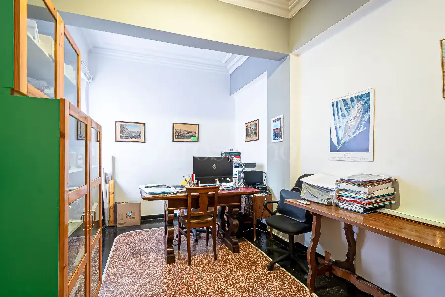 Casa in vendita di 180 mq a €445.000 (rif. 74/2026)