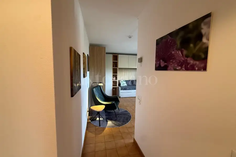 Casa in vendita di 50 mq a €75.000 (rif. 26/2026)