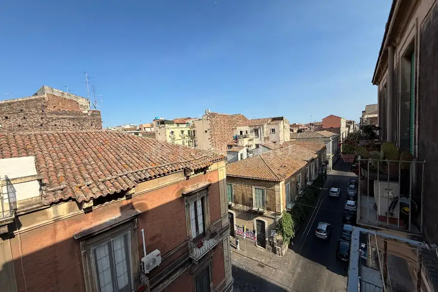 Casa in vendita di 145 mq a €230.000 (rif. 43/2026)