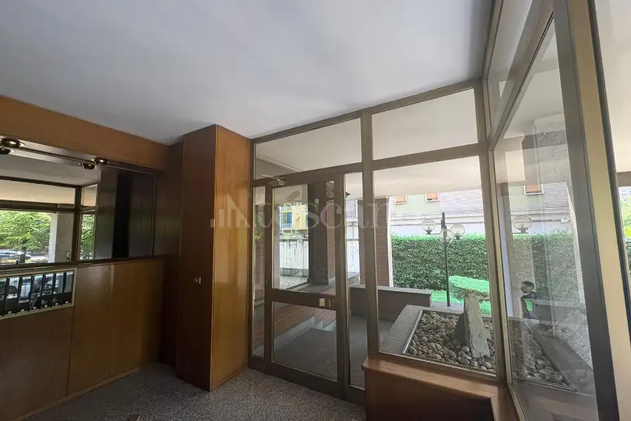 Casa in vendita di 152 mq a €375.000 (rif. 33/2026)