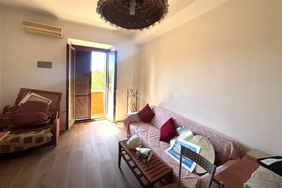 Casa in vendita di 80 mq a €355.000 (rif. 7/2025)