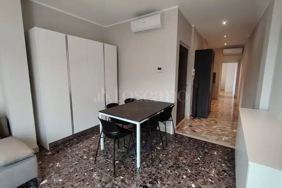 Casa in vendita di 70 mq a €210.000 (rif. 10/2026)