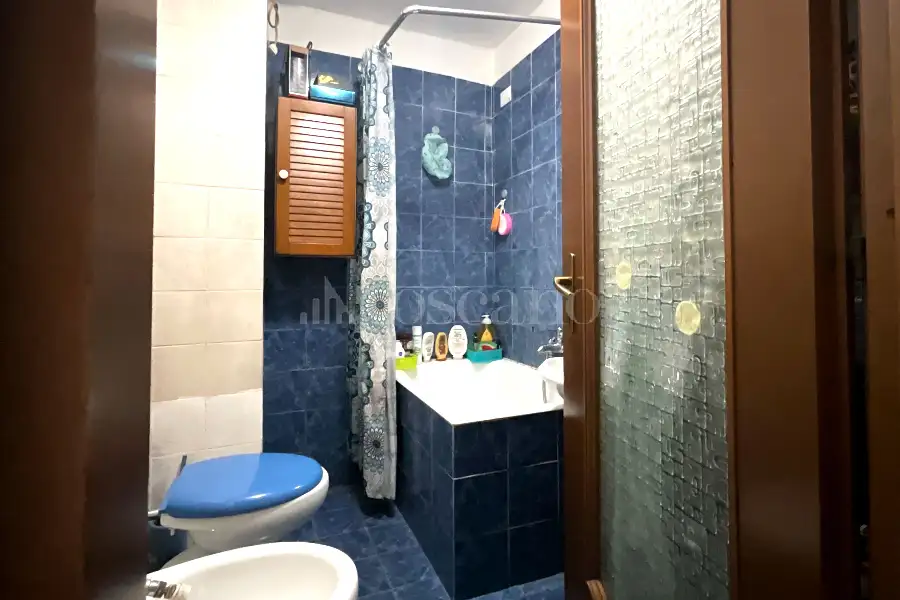 Casa in vendita di 50 mq a €139.000 (rif. 46/2026)