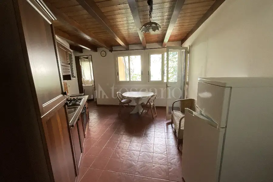Casa in vendita di 60 mq a €95.000 (rif. 40/2026)