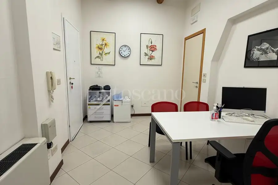 Casa in vendita di 200 mq a €765.000 (rif. 24/2025)