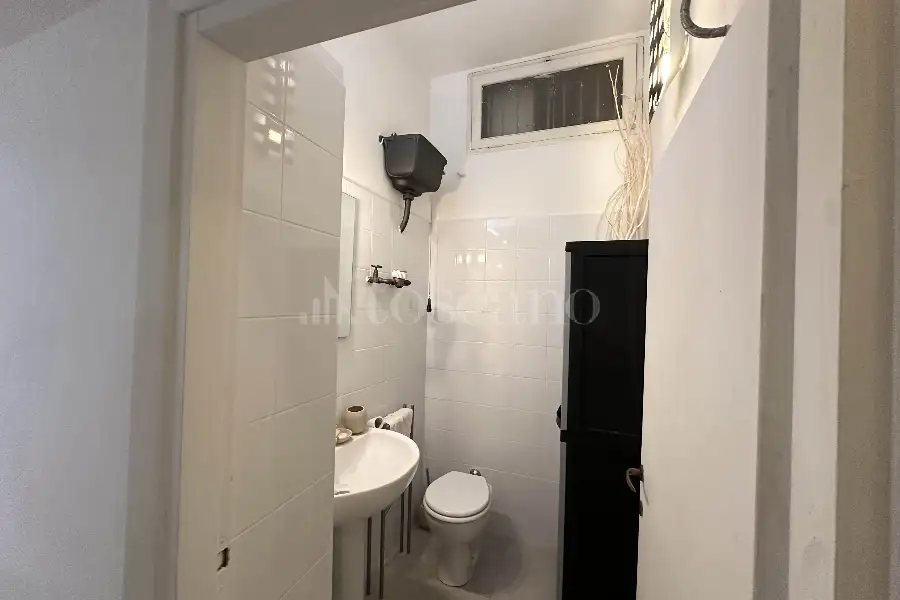 Casa in vendita di 50 mq a €65.000 (rif. 10/2026)