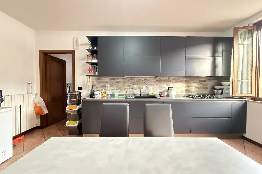 Casa in vendita di 70 mq a €135.000 (rif. 37/2026)