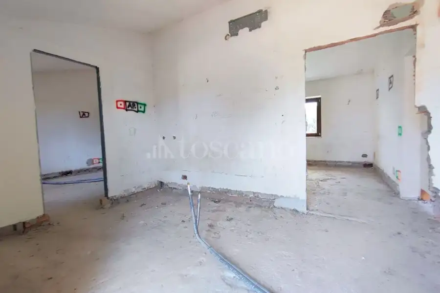 Villa in vendita di 250 mq a €240.000 (rif. 18/2026)