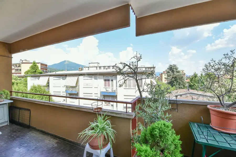 Casa in vendita di 100 mq a €105.000 (rif. 25/2025)