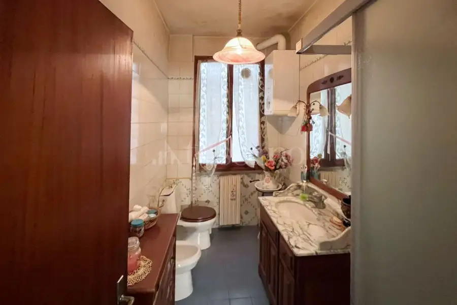 Casa in vendita di 160 mq a €235.000 (rif. 13/2026)