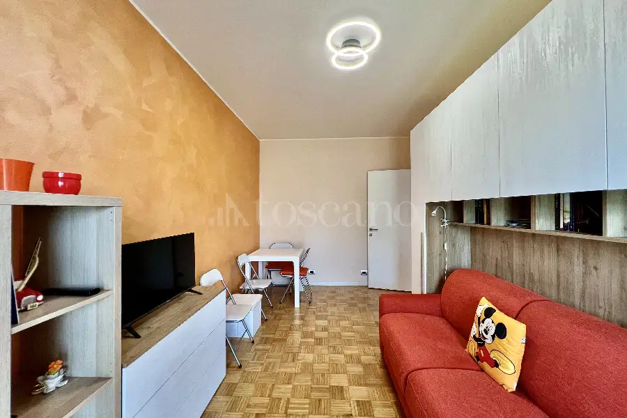 Casa in vendita di 85 mq a €389.000 (rif. 47/2026)