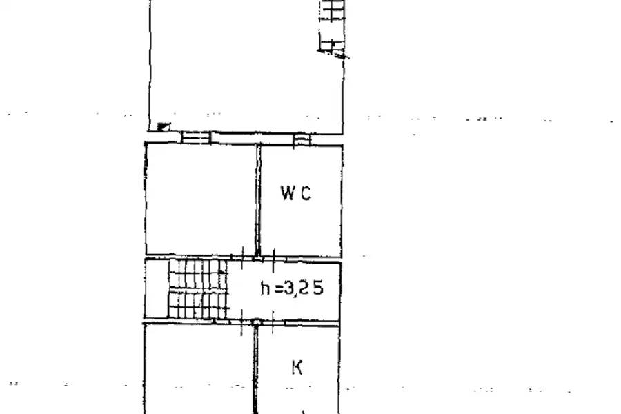 Villino a Schiera in vendita di 201 mq a €395.000 (rif. 17/2026)