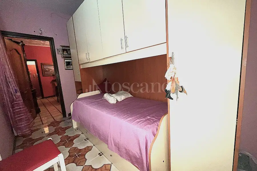 Casa in vendita di 85 mq a €85.000 (rif. 10/2026)