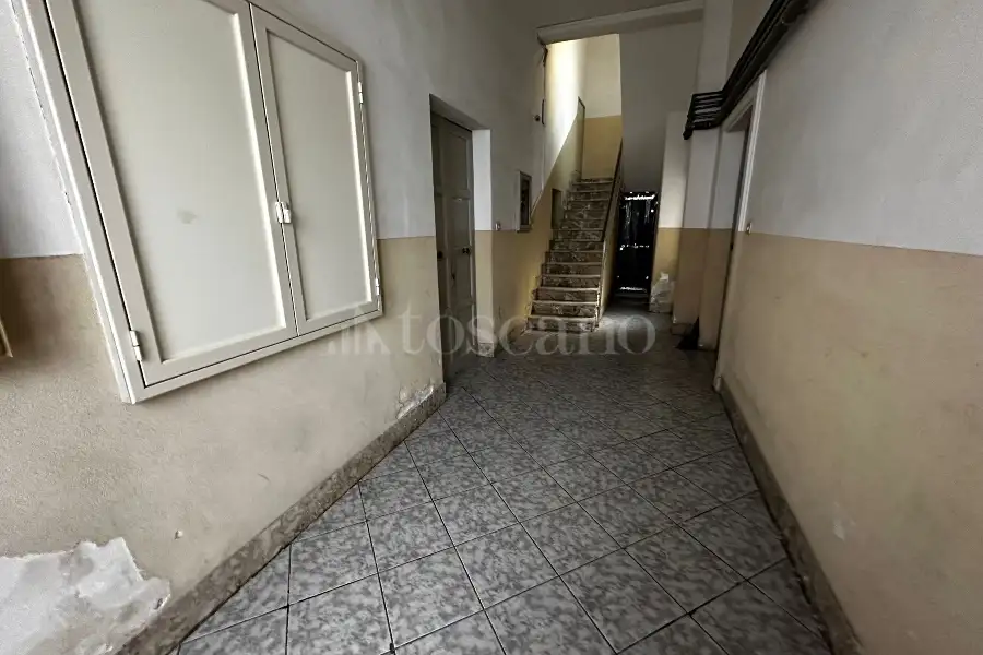 Casa in vendita di 154 mq a €109.000 (rif. 78/2025)