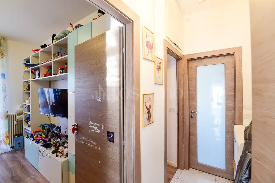 Casa in vendita di 110 mq a €259.000 (rif. 33/2026)