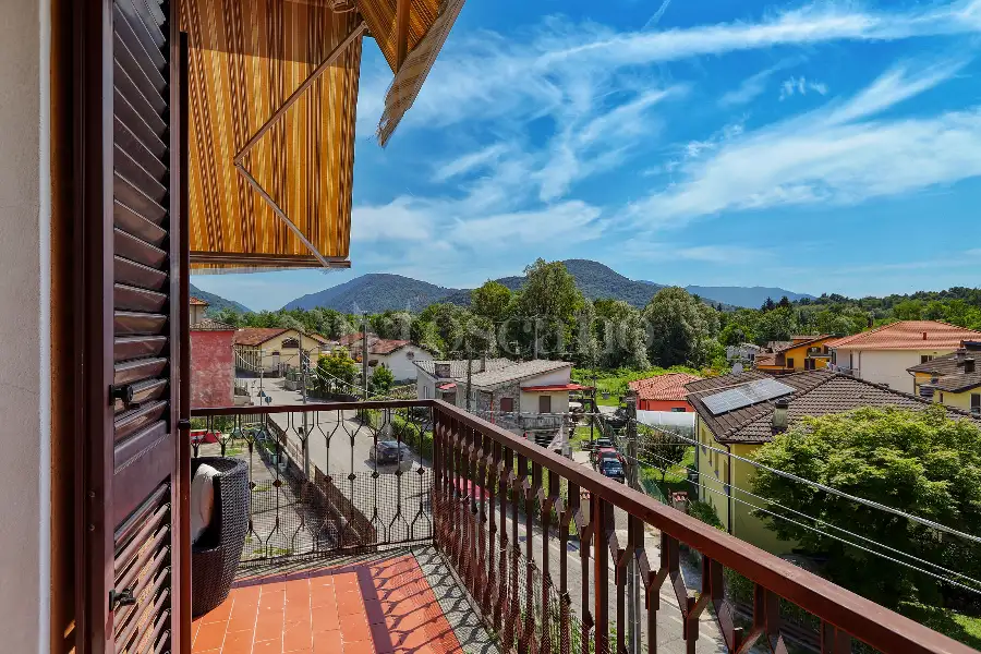 Casa in vendita di 105 mq a €170.000 (rif. 173/2026)