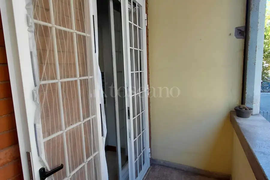 Casa in vendita di 100 mq a €349.000 (rif. 17/2026)