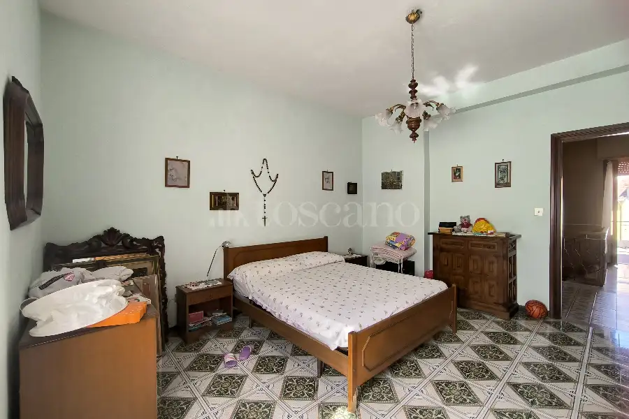 Villa in vendita di 250 mq a €115.000 (rif. 53/2025)