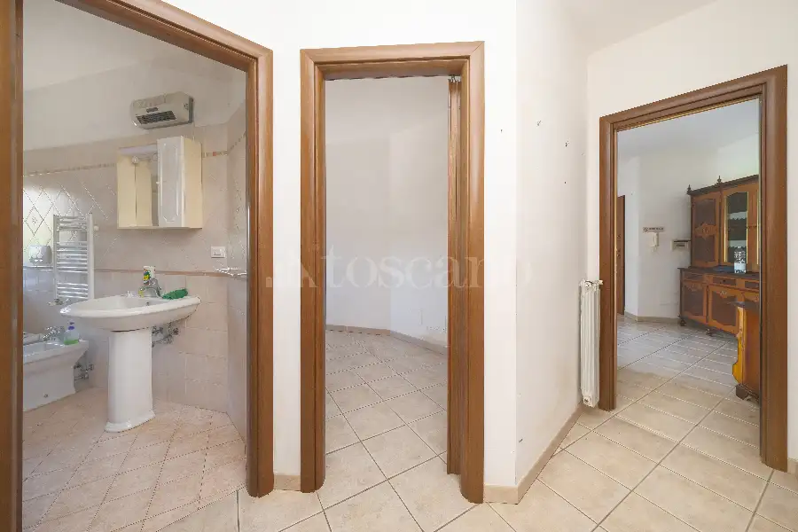 Casa in vendita di 82 mq a €139.000 (rif. 23/2026)