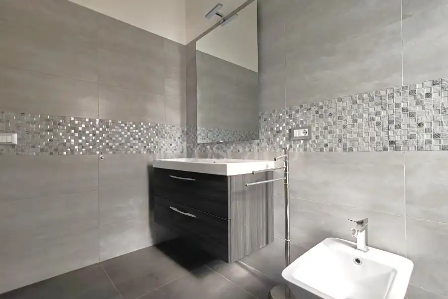 Casa in vendita di 78 mq a €245.000 (rif. 3/2026)