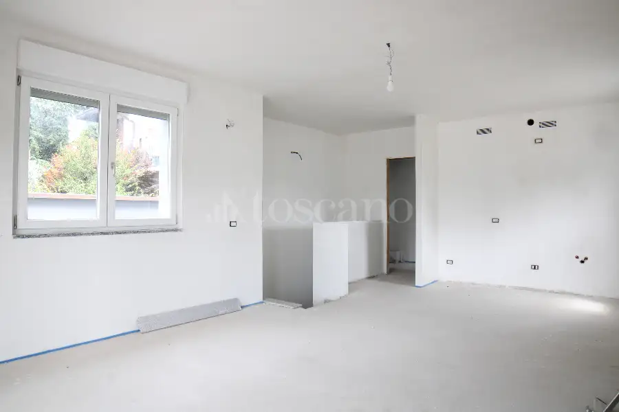 Casa in vendita di 124 mq a €269.000 (rif. 34/2025)